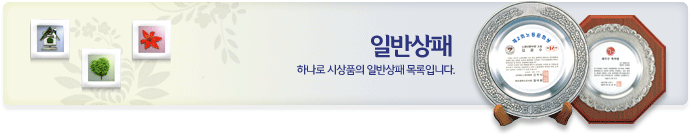 Ϲݻ
