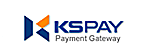 kspay